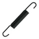 thumbnail image 3 of RESORTE PEDAL FRENO VENTO CROSSMAX 250 (20-21), 3 of 3