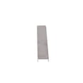 thumbnail image 4 of Nemco 6 Adapter Bar 66097 - Genuine OEM Replacement Part, 4 of 4