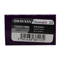 thumbnail image 2 of Pravana Chromasilk Hair Color Corrector - Ash Green 3 oz, 2 of 2