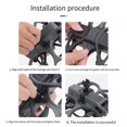 thumbnail image 4 of Drone Strobe Light Drone Night Flight Rechargeable Lamp, 4 of 5