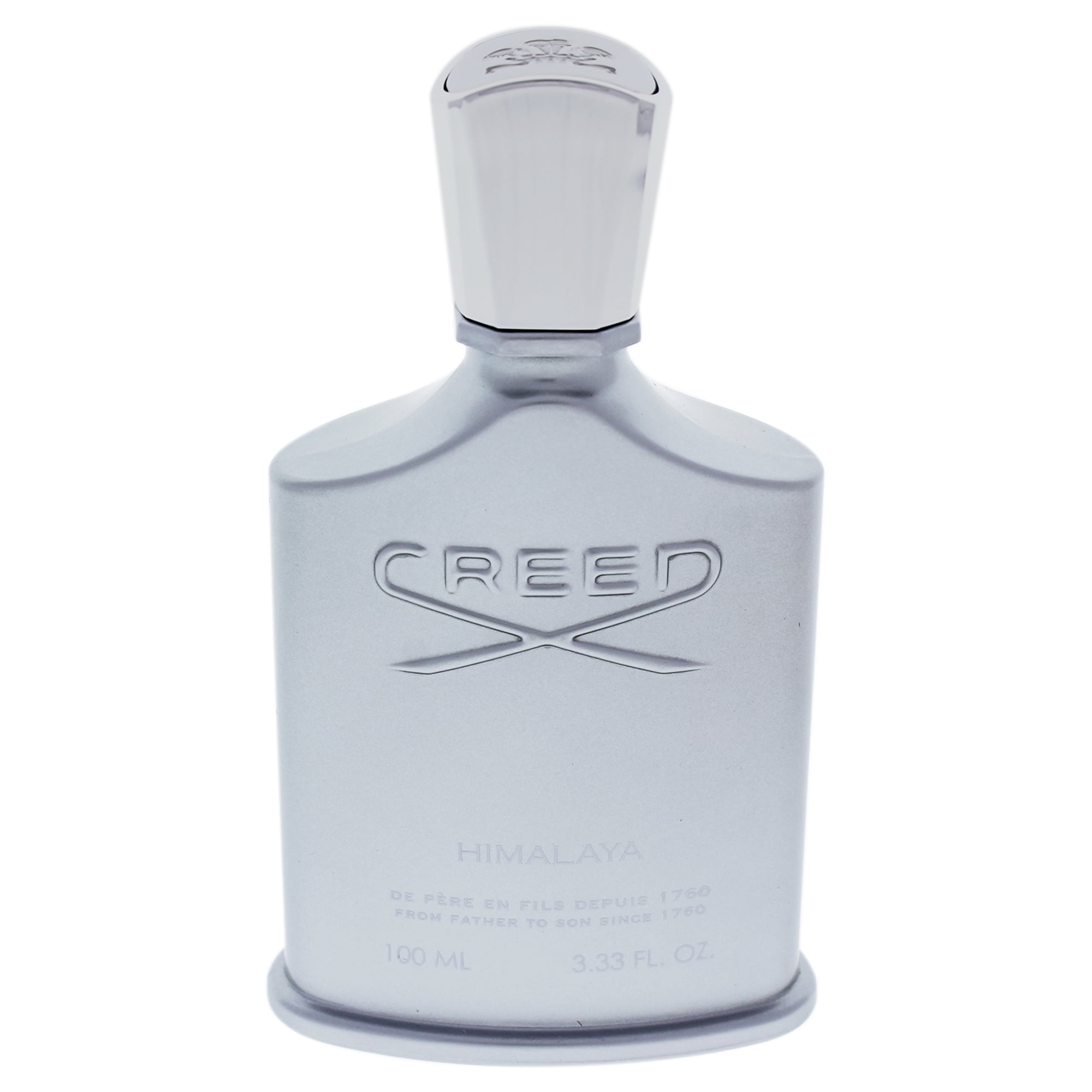 35％割引100％安い Creed Himalaya 100ml 香水(男性用) 香水-KUROKAWAONSEN.MAIN.JP