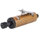 thumbnail image 1 of Amoladora de aire ANGGREK KP-621 22000rpm 06MPa, 1 of 8