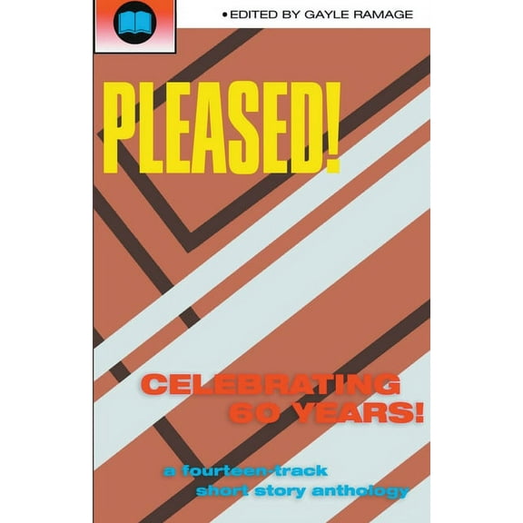 Pleased!, (Paperback)