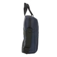 thumbnail image 3 of XD Xclusive Sac pour Ordinateur Portable Armond RPET Aware, 3 of 3
