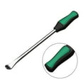 thumbnail image 2 of Weather and Rust Resistant Motorcycle Tire Changing Pole Pry Bar Tool Kit, 2 of 2