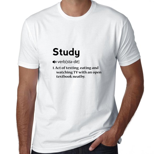 Hollywood Thread Funny Study Dictionary Definition Hilarious for