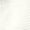 White, variant on EASYBRAUS Women Batwing Sleeve Top and Shorts Set Summer 2025 Casual Two Piece Outfit S-XXL
