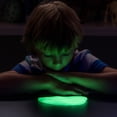 thumbnail image 4 of Kit científico NATIONAL GEOGRAPHIC Mega Glow in The Dark Lab, 4 of 6