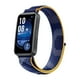 thumbnail image 2 of Huawei Band 9 Huawei 1.47 Pulgadas AMOLED Android iOS Azul, 2 of 2