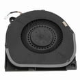 thumbnail image 4 of Ventilador De Refrigeración Para Portátil Legion Y540 15IRH 81SX Y7000 Con Conector De Alimentación De 4 Pines Aplicable A La Serie GTX1660Ti, 4 of 7