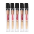 thumbnail image 1 of 5pcs Oboe Reeds Medium Hard, sturdy Student Oboe Reed Oboe Reeds for Beginners, 1 of 9