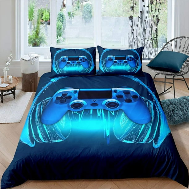 Cool bedding hotsell for boys