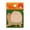 F, variant on Ongmies Sticky Notes, 5-Packs Self Sticky Notes in Different Shapes, Creative Self-Stick Notes Colorful Super Sticky Notes, Memo Notes - Easy Post and Use