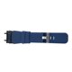 thumbnail image 1 of Correa De Repuesto Para Reloj De Silicona, Correa Deportiva Compatible Con Correa De Reloj De Silicona Para T Rex 3, 1 of 7