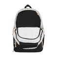 thumbnail image 4 of PUMA Contender Backpack, Pink/Multi, One Size, 4 of 6