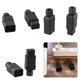 thumbnail image 3 of High Voltage Electrical Equipment Connector 16A 250VAC IEC320C19IEC320C20, 3 of 10