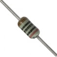 thumbnail image 2 of Pack of 39   ERO-S2PHF2000   Resistor 200 Ohms ±1%, 1/4W Through Hole Axial Metal Film : RoHS, 2 of 2