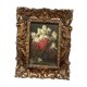 thumbnail image 3 of de fotos de resina ornamentada para exhibir imágenes, estilo retro, para mesa o pared, ideal para bodas, dormitorios, pasillos y decoración del, 3 of 8