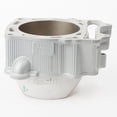 thumbnail image 1 of Cylinder Works 20005 Standard Bore Cylinder, 1 of 1