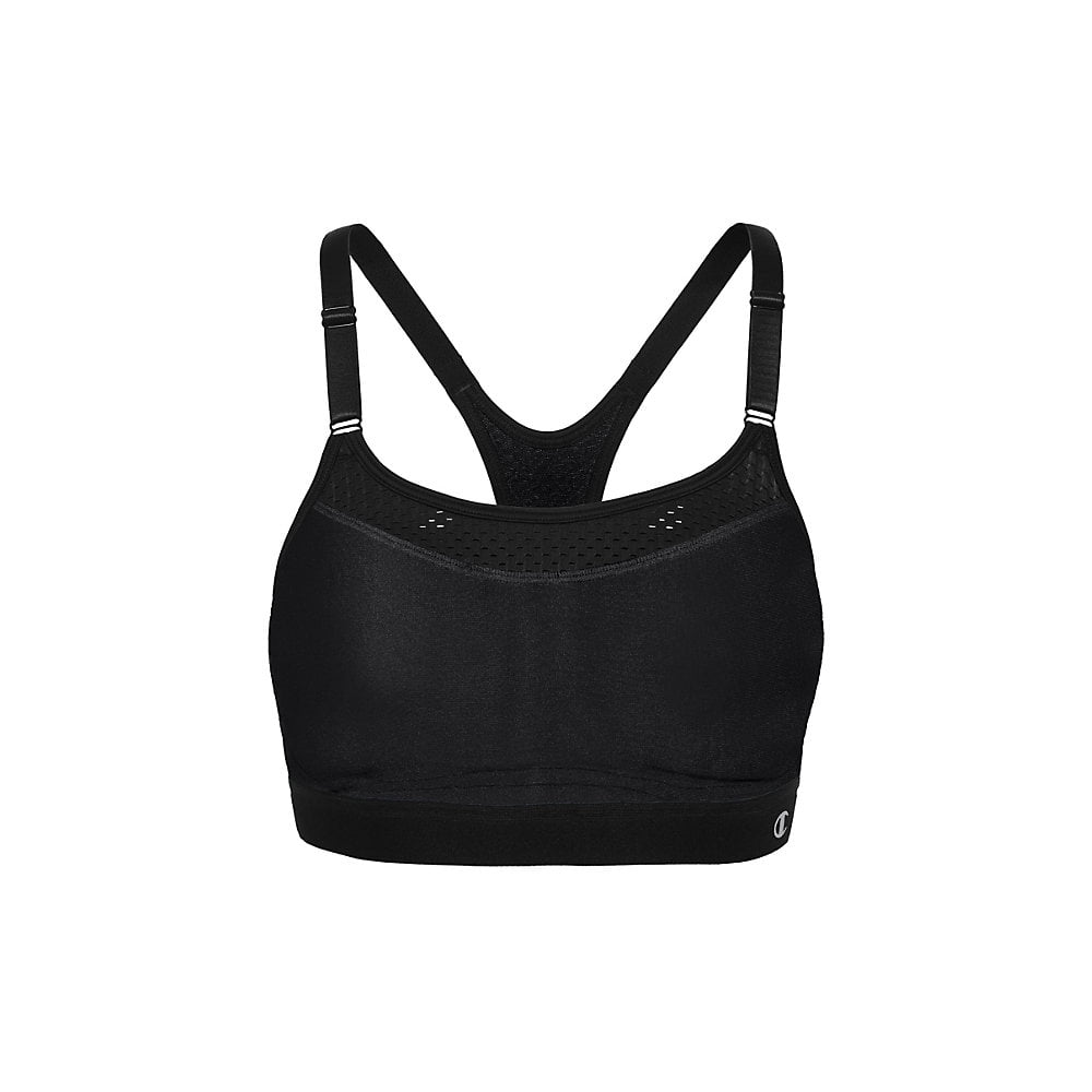 walmart champion sports bra