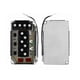 thumbnail image 1 of 332-7778A 332-7778A12 CDI Power Pack 50- 275HP Outboard Ignition Switch Box for Outboard_c*, 1 of 5