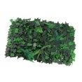 thumbnail image 4 of Artificial Green Plant Green Grass Simulation for Home Wall Decoration, Hotels, Cafes, Simulation Plant with Backdrops, 4 of 8