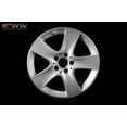 thumbnail image 5 of Mercedes CLA250 Wheel 2011-2019 17"  Silver 24640103007X10, 5 of 11