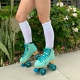Roller Derby Candi Girl Carlin Women's Roller Skates