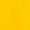 Yellow, variant on Awkward Styles 5th Birthday Girl Shirt Little Star Kids T Shirts