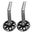 thumbnail image 3 of Shisuyan Training Wheel Beginners 1 Pair 8.3In, 3 of 8