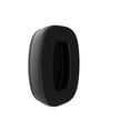 thumbnail image 4 of Blue Tiger Storm Black - Auriculares Bluetooth Premium Trucker - Auriculares mono inalámbricos con cancelación de ruido y micrófono - Sonido de alta fidelidad, tiempo de conversación de 30 horas, carg, 4 of 5