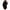 Black, variant on Puntoco Plus size clearance Womens Turtleneck Sweater Dress Ladies Long Sleeve Jumper Mini Dresses Pink XXXL(XXXL)