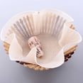 thumbnail image 1 of BESTYASH 30Ud Accesorios Para Vaporera Paños De Beige Para Bollos Y Dumplings, 1 of 8