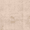 Opal, variant on Nourison Starlight Modern Seafoam 7'6" x 10'6" Area Rug, (8x11)