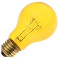 thumbnail image 2 of Industrial Performance 40A19/TY 130V, 40 Watt, A19, Medium Screw (E26) Base Y..., 2 of 2