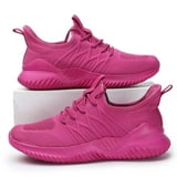 walmart womens tennis shoes