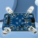 thumbnail image 5 of Infrared mitter-Receiver 360° Infrared Signal mission Without Dead Angle Multi-Functional, 5 of 5