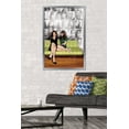 thumbnail image 3 of Gilmore Girls - Lounge One Sheet, 3 of 4
