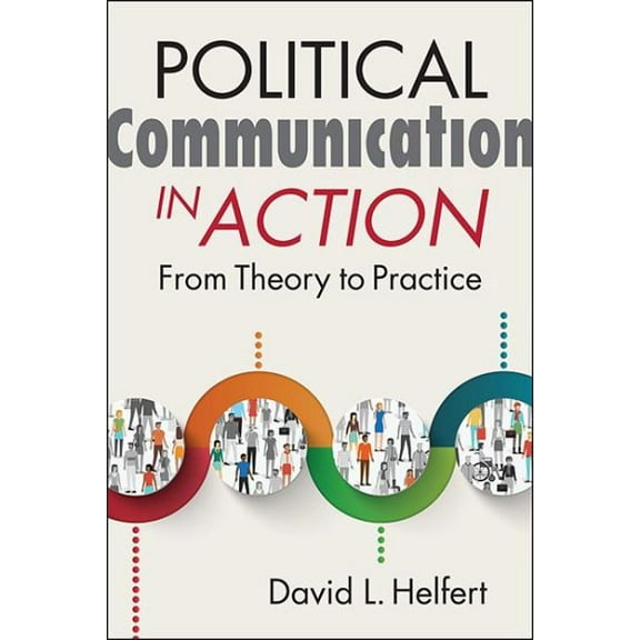 Pre-Owned Political Communication in Action: From Theory to Practice