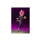 thumbnail image 3 of Figura de Goku Black SS Rose Bandai S.H.Figuarts Dragon Ball Super 5,50 pulgadas, 3 of 5