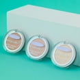 thumbnail image 4 of Annabelle Perfect Highlight Talc-Free Powder, 4 of 6