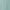 Mint, variant on Mainstays Classic Mint Water-Repellent Embossed Microfiber Fabric Shower Liner, 70" x 72"