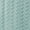 Mint, variant on Mainstays Water Repellent Microfiber Fabric Shower Liner, 70 x 72 in., Blue