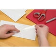 thumbnail image 4 of Scotch Transparent Tape with Black Dispenser, 3/4 in x 1000 in, 1 Roll, 4 of 9
