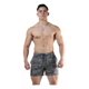 thumbnail image 2 of Short Corte Suelto One Deportivo O Casual Calidad Fenix Fit, 2 of 5