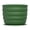 A #1, variant on StlyGar Silicone Slow Feeder Dog Bowl Frozen Dog Treat Holder for Puppy Small & Medium Dogs 20oz Capacity
