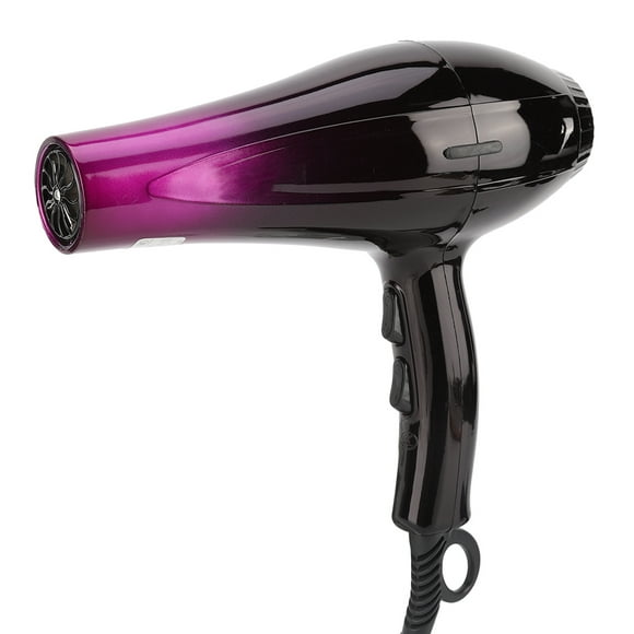 Secador de pelo eléctrico, secador de pelo para perros de alta potencia, secador de pelo frío y caliente, el mejor de su clase