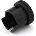 thumbnail image 2 of HUGFEGWE Spark Plug Coil Removal Tool FOR BMW R1200GS/R/RT/ST R1100 R1150 R1250 F650GS F700GS F750GS F800 F850 F900 K1200 K1300 HP2 HP4 R Nine T Motorcycle Coil Pack Puller Removal Tool U2537-4265, 2 of 9