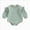 D151-Green, variant on 6-12 Months Newborn Baby Girl Boy Sweatshirt Romper Long Sleeve 0 3 6 12 18 Months Fall Winter Clothes Green