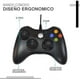 thumbnail image 2 of Control para Xbox 360 Gadgets Alámbrico ADA  XBOX 360, 2 of 6
